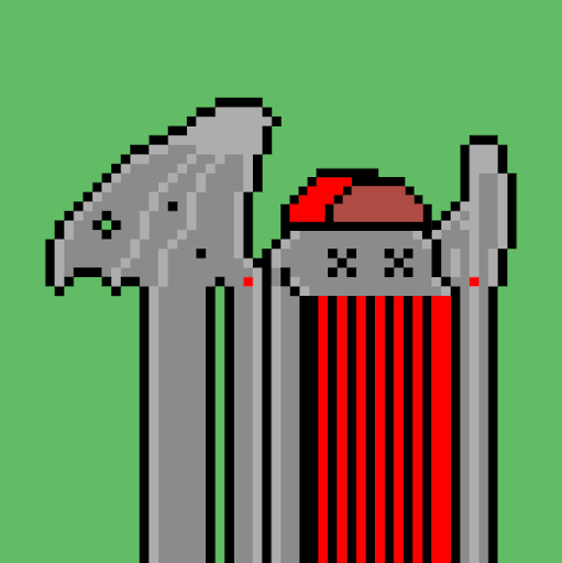 The Boneys (Bot) tweet media