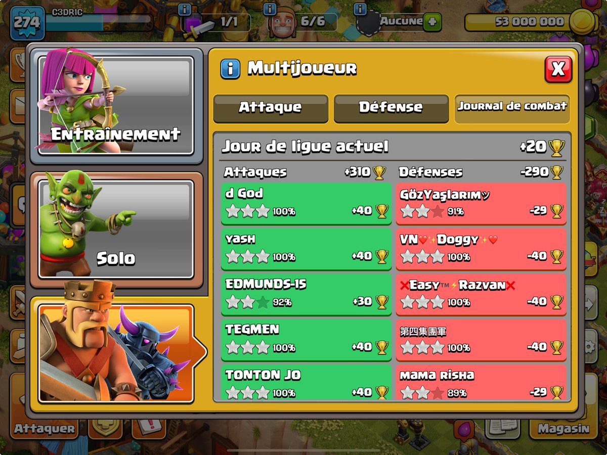 C3DR1C (@oa_c3dr1c) on Twitter photo 