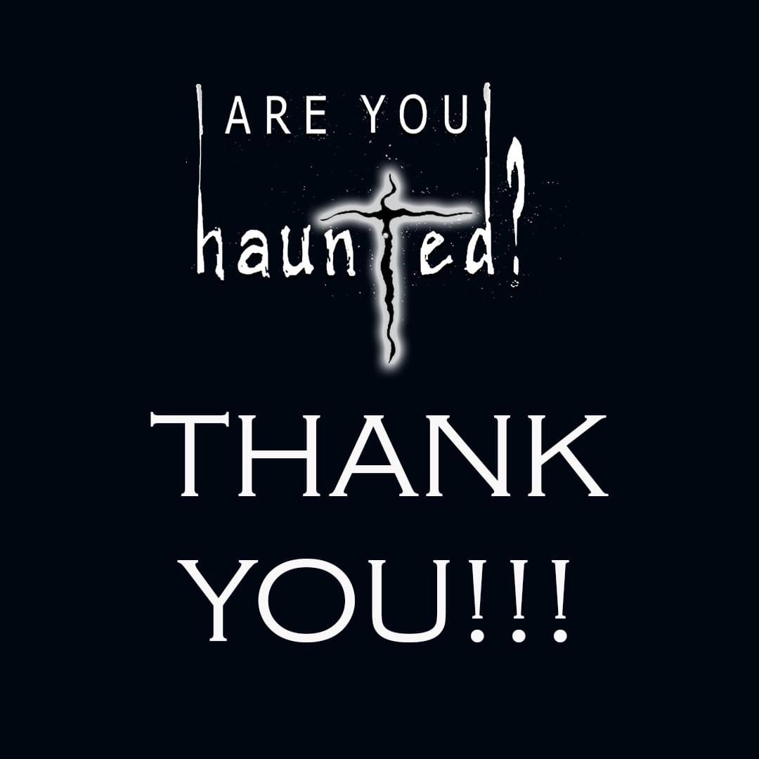 Huge thank you for all who tuned in to watch the premiere of S4 E02 with us! 
The episode is now live and available to watch on our YT channel.