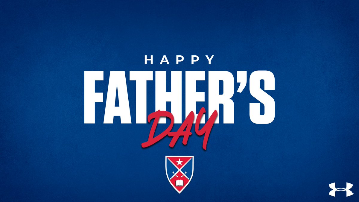 Fork Union Military Academy Post Grad Football (@fumapgfootball) on Twitter photo <a href="/FUMAPGFootball/">Fork Union Military Academy Post Grad Football</a> wishes all the Father's a Happy Father's Day. #grindnowshinelater <a href="/FUMAAthletics/">Fork Union Athletics</a> <a href="/FUMAPGFootball/">Fork Union Military Academy Post Grad Football</a> wishes all the Father's a Happy Father's Day. #grindnowshinelater <a href="/FUMAAthletics/">Fork Union Athletics</a>