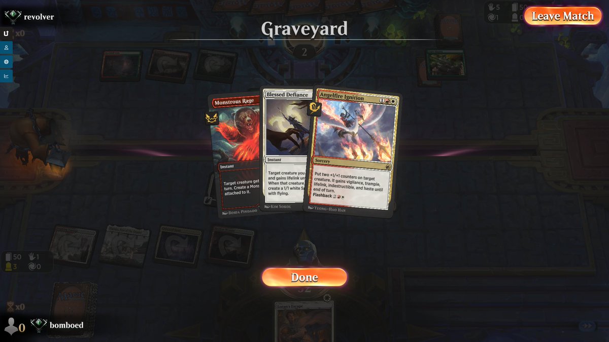 bomboed's tweet photo. Something happens 😎🧐 @MBrewlab @jamdotpan Deck in ALT https://t.co/7NG2L66ysM