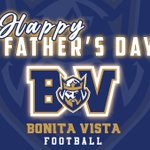 Photo by BVHS_BaronsFootball (@BVHSBarons)