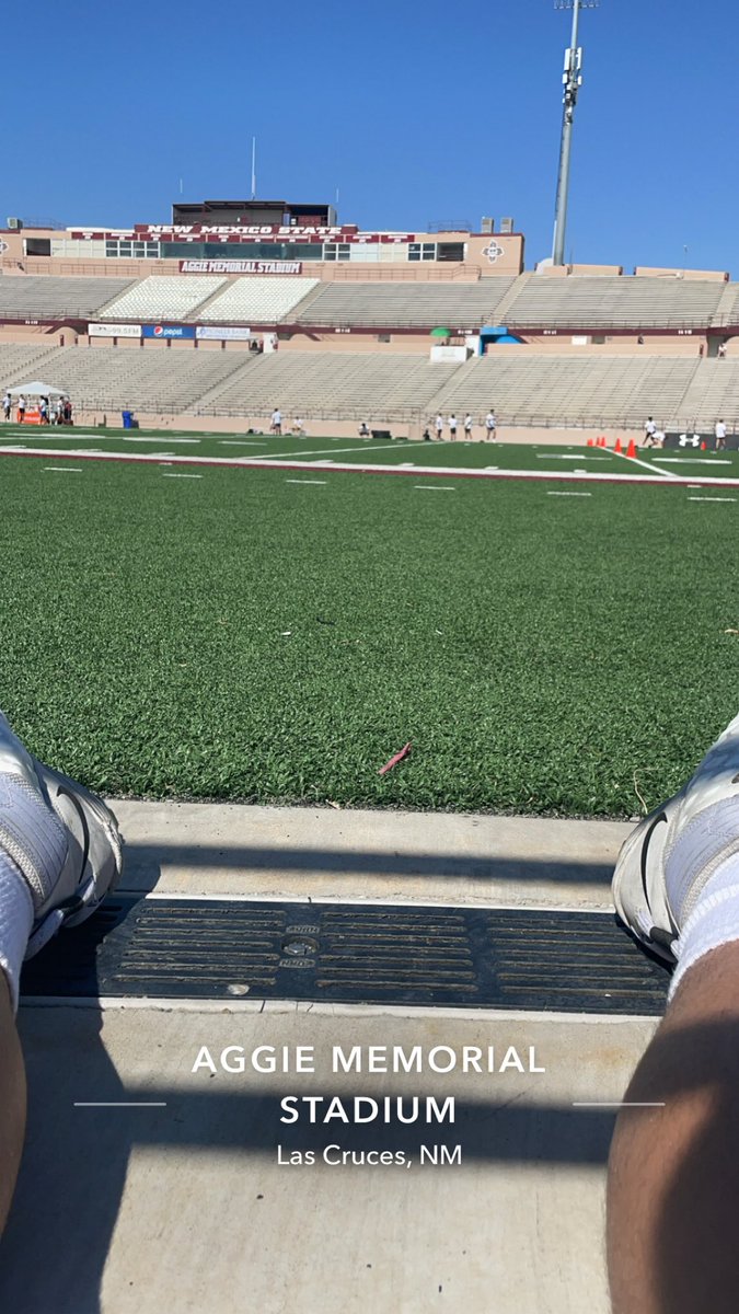 Jack Warble tweet media