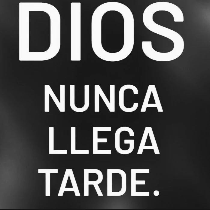 DIOS Une a Sus Hijos (@diosunesushijos) on Twitter photo 