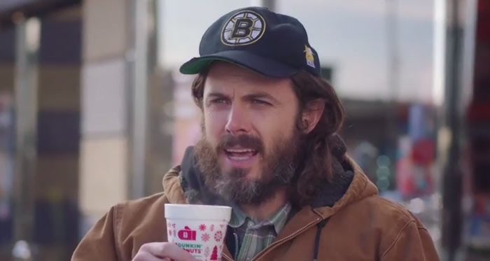 Tyler Batiste tweet media