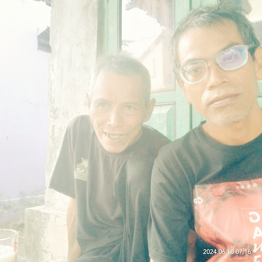 Kang Dien Wae tweet media