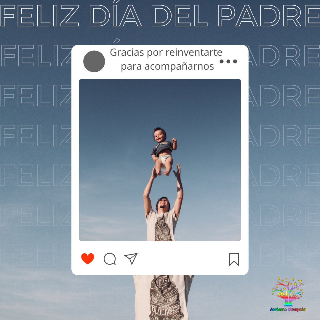 Lazos Azules tweet media