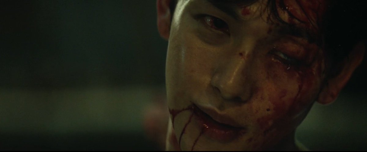 yim siwan