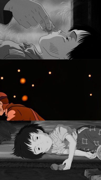 anime_'s tweet photo. Open for a surprise... https://t.co/G6rIeD2PCn