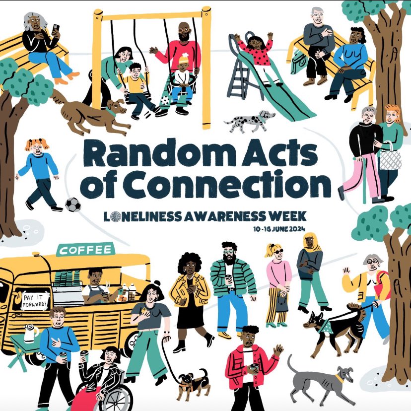 Isibor Aigbe Oaikhinan (Pelican Brief Chasing) tweet media