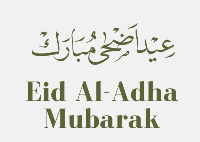 ismail_interior's tweet photo. https://t.co/aZvs9mpV6N