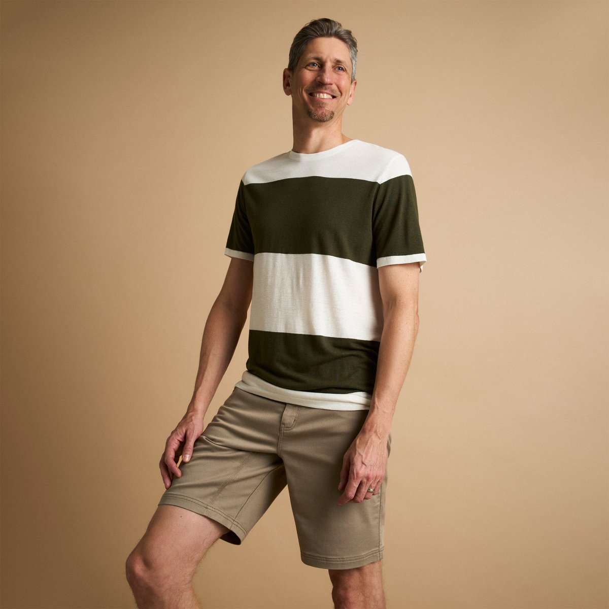 american_tall's tweet photo. Cheers to all of the dads and father figures that we look up to. Here's to a day of celebrating you!

Model Height: 6'9"
Top: MT
Bottom: 34T
.
.
.
#americantall #wethetall #tallmen #tallman #tallclothing #tallstyle #teamtall #menswear #fashioninspo https://t.co/ylJpYg1soU