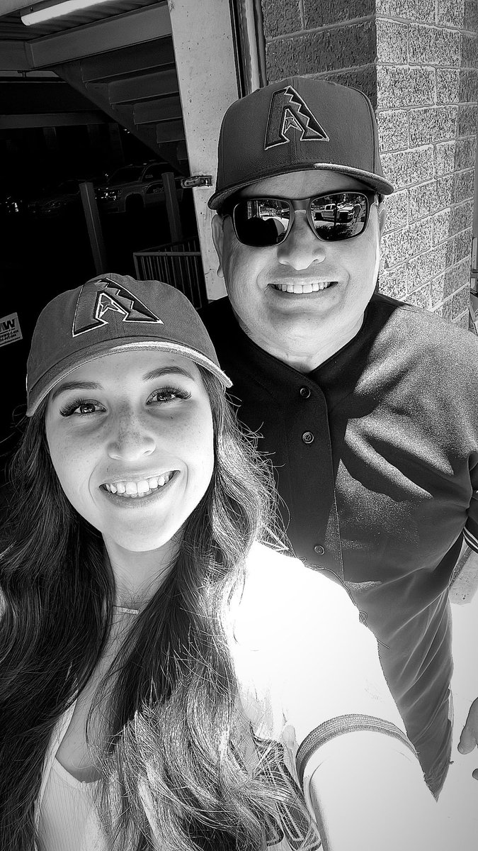Megan_Lujan's tweet photo. @Dbacks Happy Father’s Day! ❤️⚾️🐍 https://t.co/RQkFuIAWVm