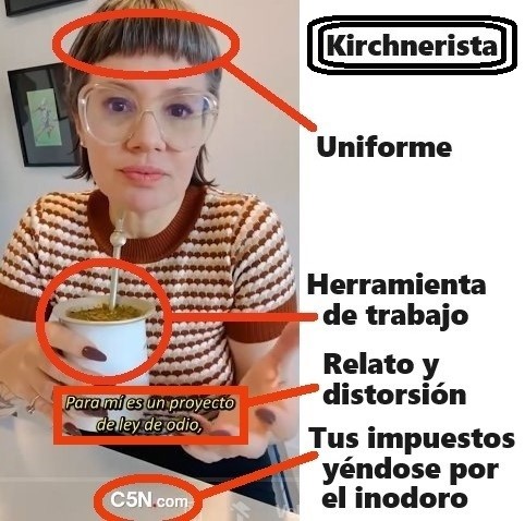 deskukizAR (es la tarea) tweet media