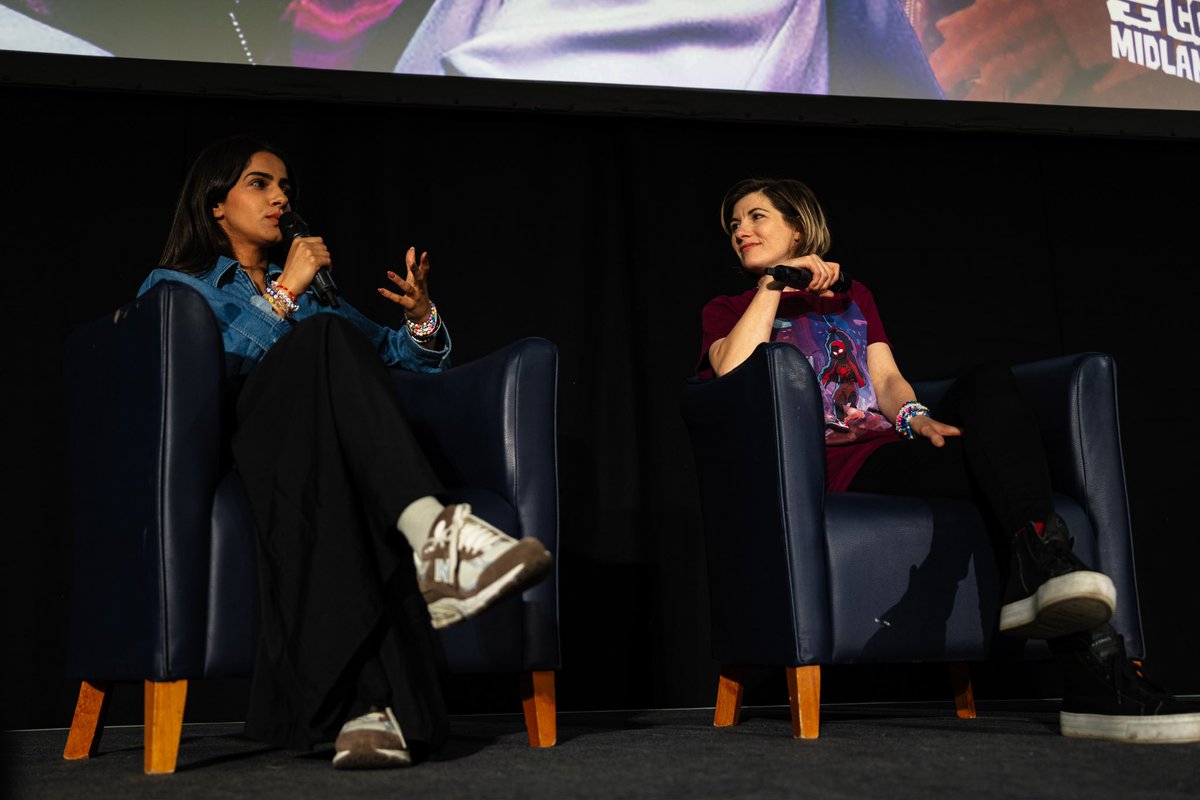 amber jay tweet media