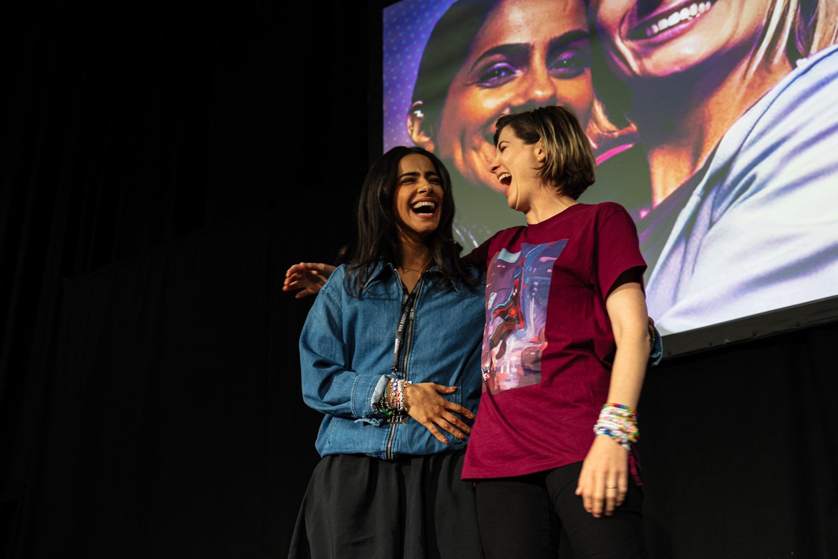 amber jay tweet media