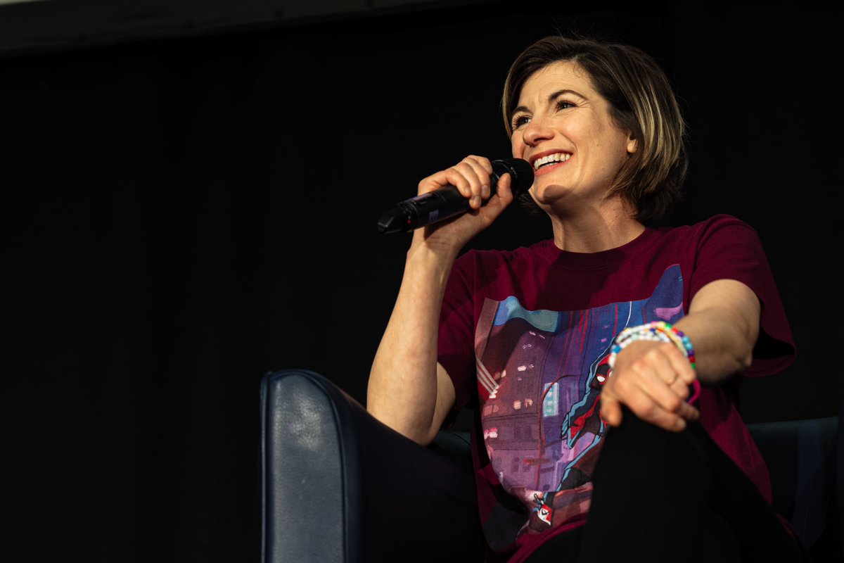 amber jay tweet media