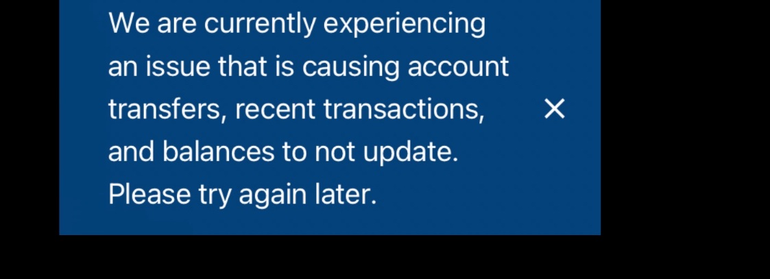 Simba payne tweet media