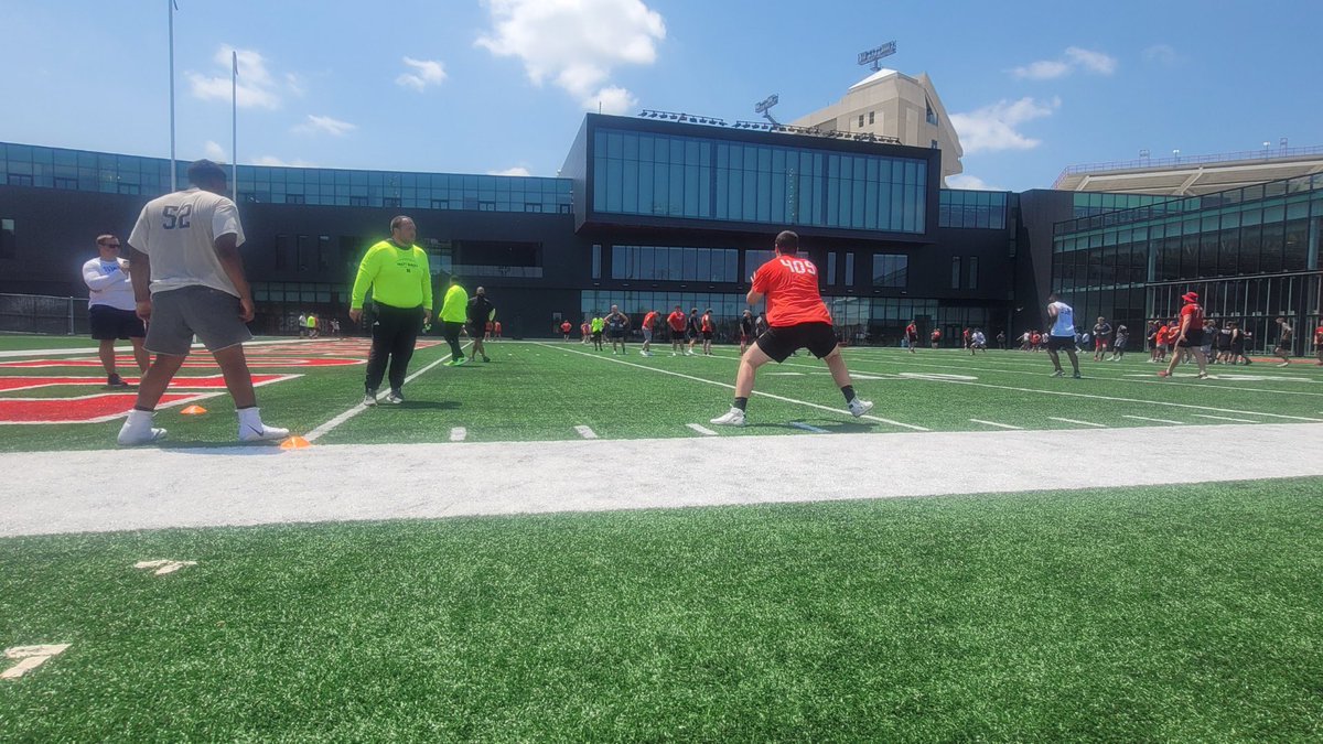 Trevor Christman tweet media