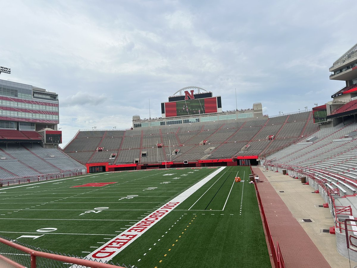 Trevor Christman tweet media