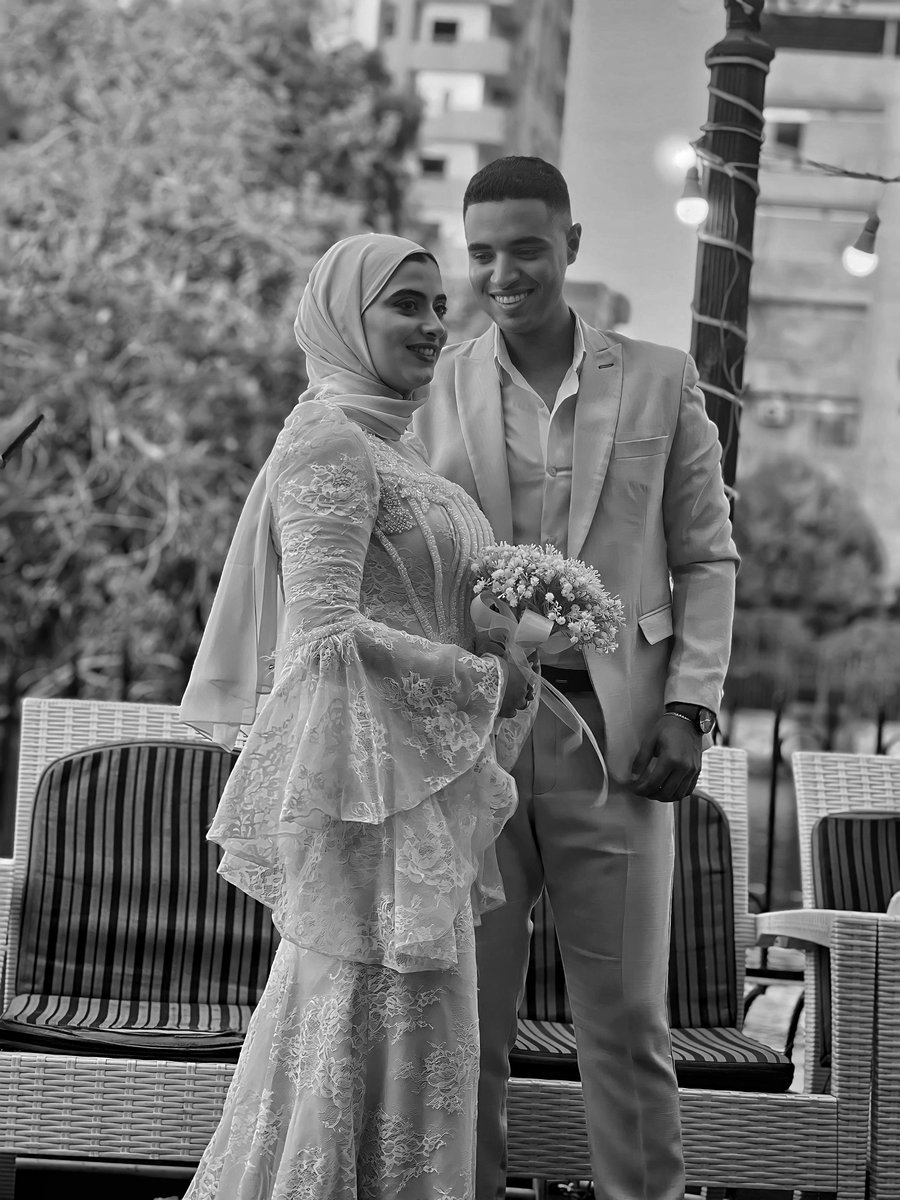 العيد والعيديه ♥️🫂