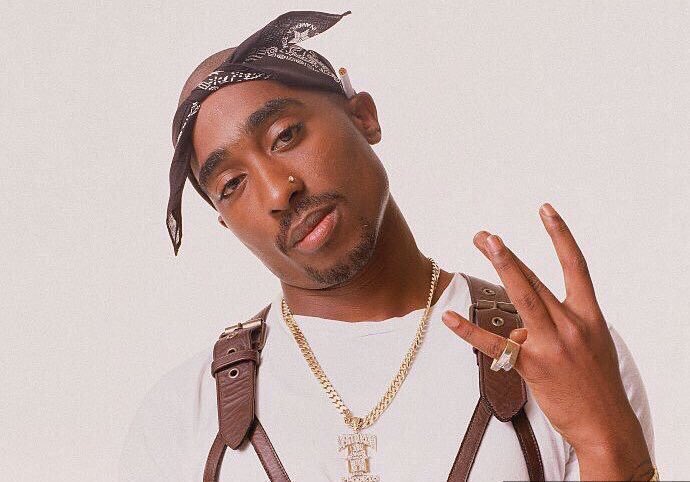 DailyRapFacts tweet media