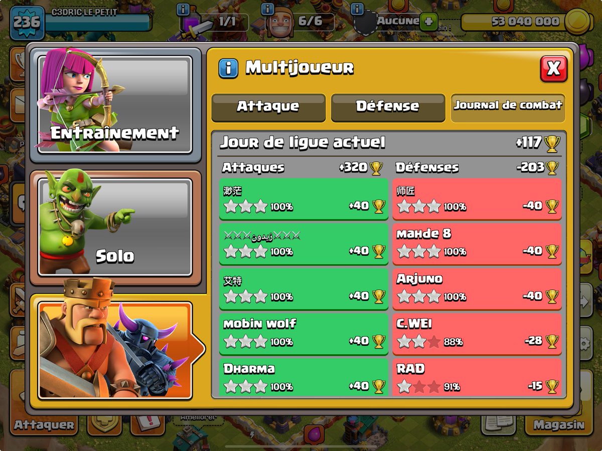 C3DR1C (@oa_c3dr1c) on Twitter photo 