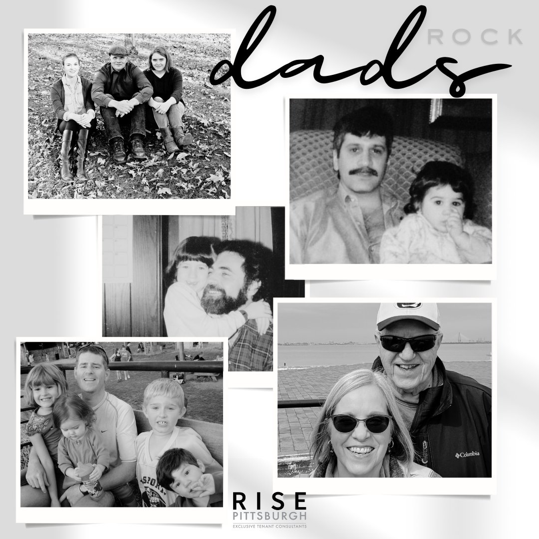 This is to all the wonderful fathers, men and women, who serve as fathers, those who have lost fathers, and those who wish to be fathers. Hugs to you all today and every day.