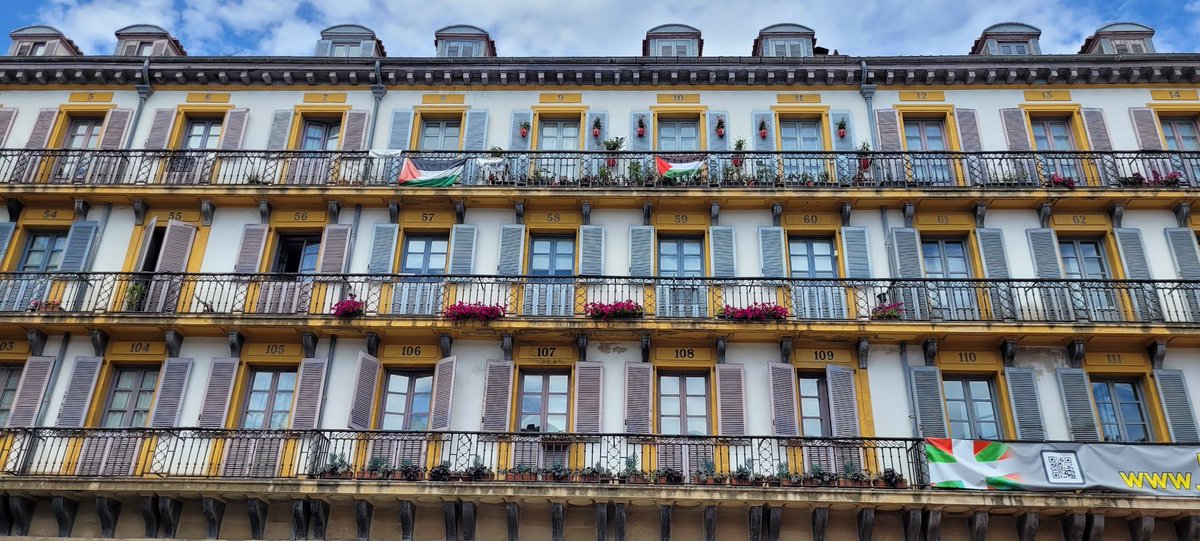 Simon Gregg tweet media