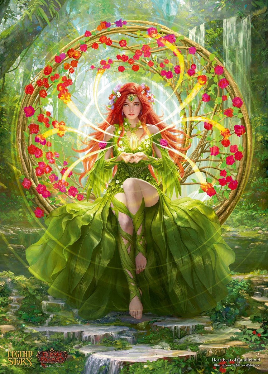 fabtcg's tweet image. 🌳ROSETTA⚡️

fabtcg.com/ros/