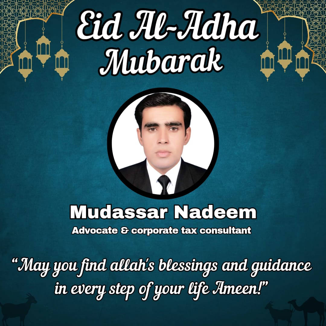 mudassar039's tweet photo. https://t.co/5CjESilX7E