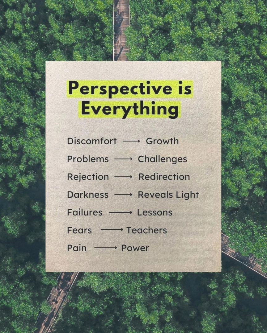 Alchementor's tweet photo. Even if you don't feel like it do something for your future self.

1% movement towards the direction of your goals every day is more than 0%. https://t.co/vdbc2wyIqK