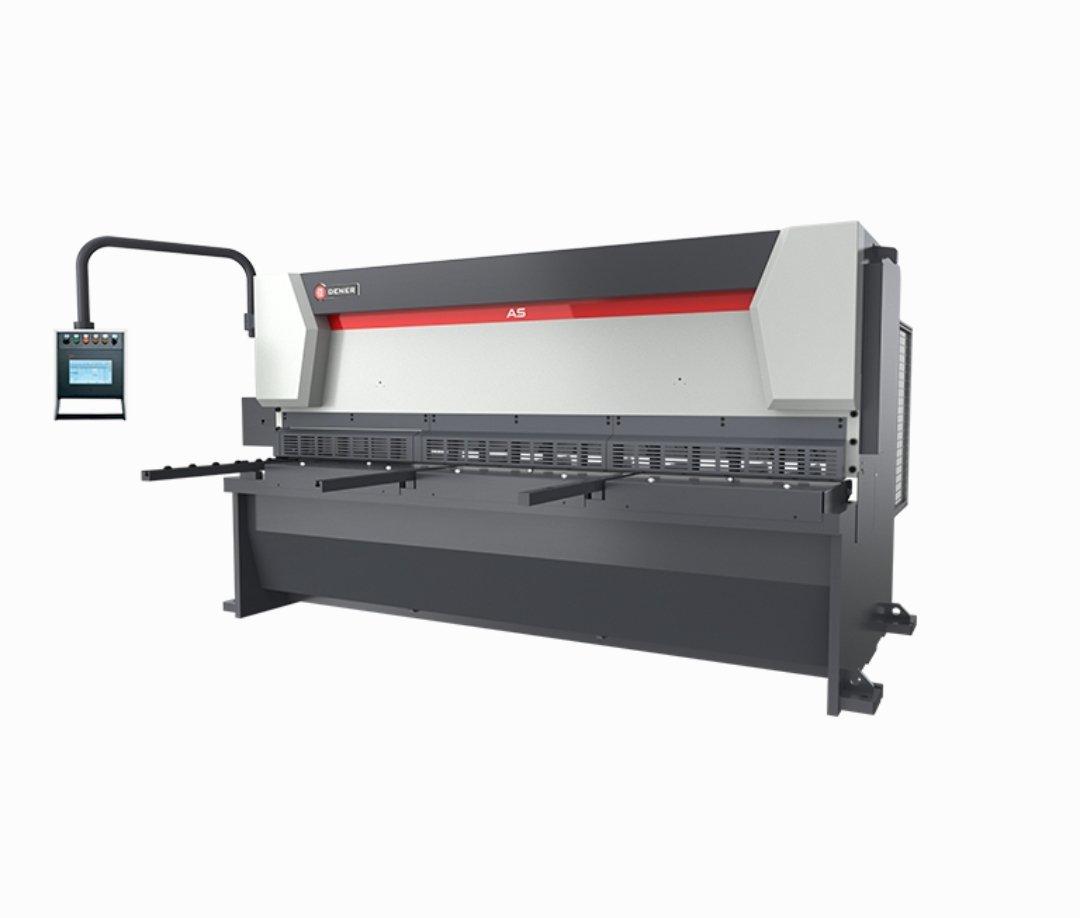 machinetoolsTR's tweet image. #DENER AS-N 3016 - 3METRE 10MM CNC AÇI AYARLI GİYOTİN MAKAS 

#Guillotine #giyotin #takimtezgahlari #metalisleme #metalworking #machinetools