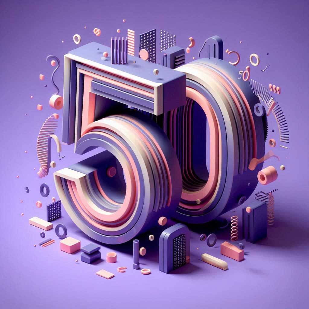 theinfeth's tweet photo. Ahora que nadie lo ve 👀

SORTEO DE $50 💵 EN $MATIC 💰🥳

Para ganar 😏👇🏽

✅ Sigue a @theinfiltred y a @FiveSensesCuba 
✅ Suscríbete a 👉🏽 https://t.co/zJQn9a802N
✅ Like + Repost a esta publicación
✅ Menciona a ✌🏽 amigos

El sorte termina en 24 horas, tic tac 🕑 https://t.co/GnP02xTHFg