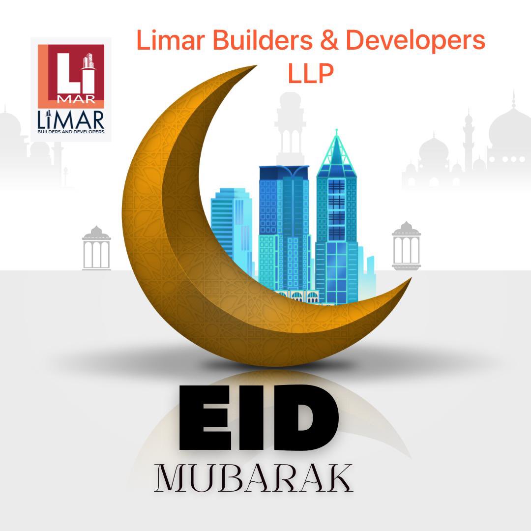 MPannikkottil's tweet photo. Eid Mubarak to all dear friends https://t.co/cvC5Qs3UtC
