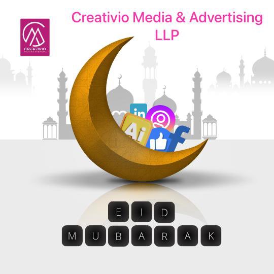 MPannikkottil's tweet photo. Eid Mubarak to all dear friends https://t.co/cvC5Qs3UtC