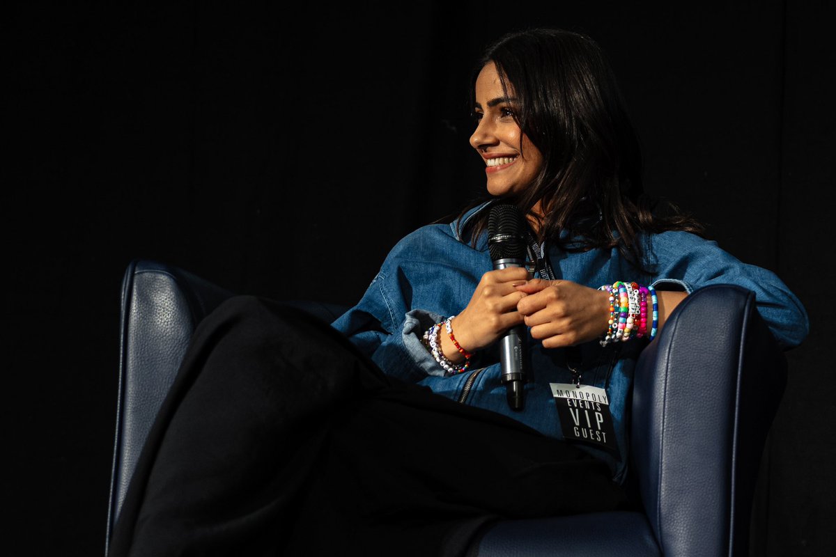 amber jay tweet media