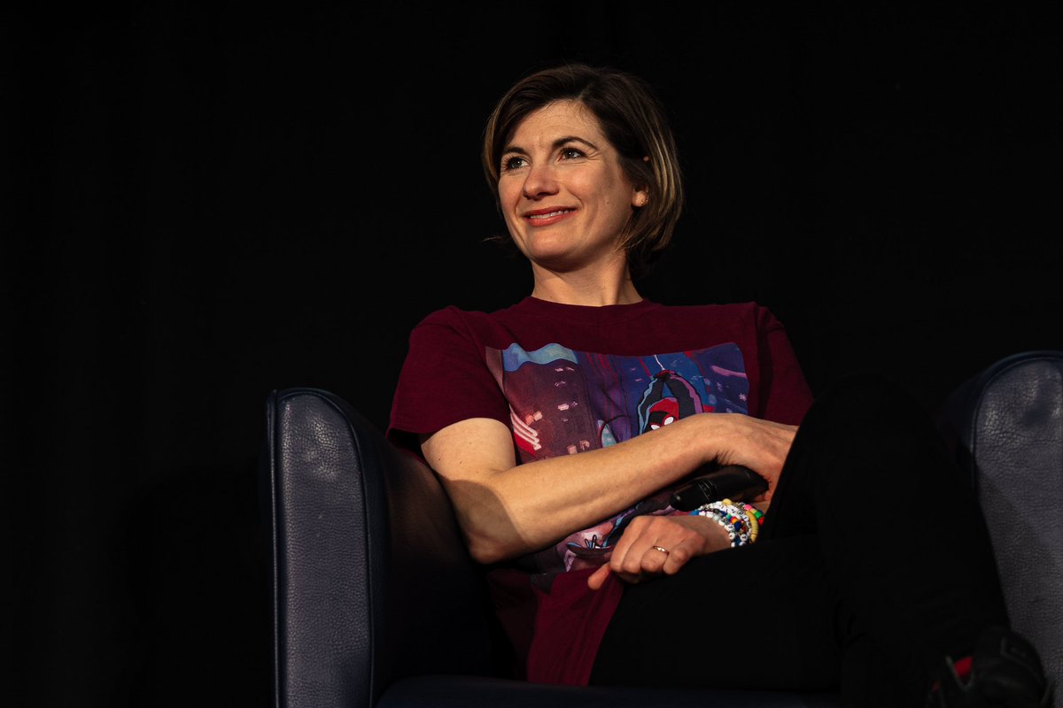 amber jay tweet media