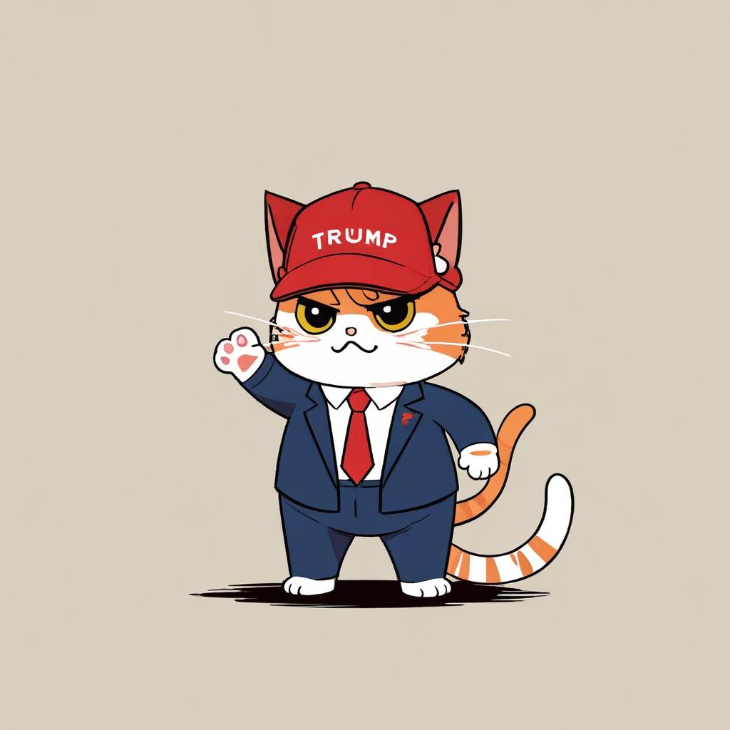 CatInDress_xyz's tweet photo. @Toffel_Dork don't sleep on $CID. cat of the internet that's gonna dominate all narratives https://t.co/TBFYATYT8z