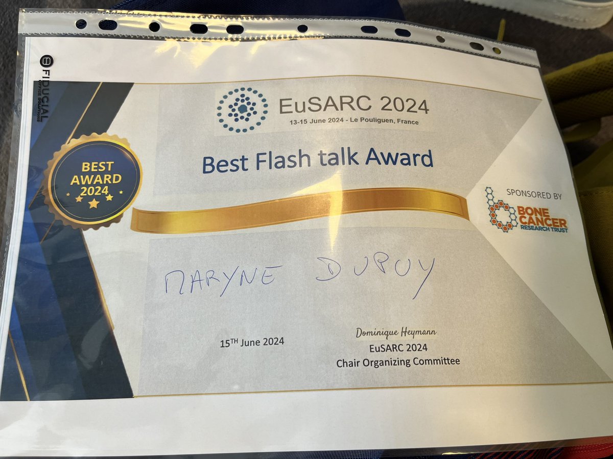 Maryne Dupuy tweet media