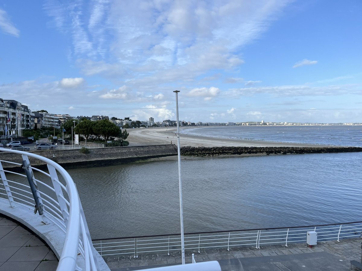 Maryne Dupuy tweet media