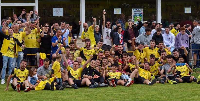 El Vegadeo regresa a Segunda AF.
futbolasturiano.es/noticias14/190…