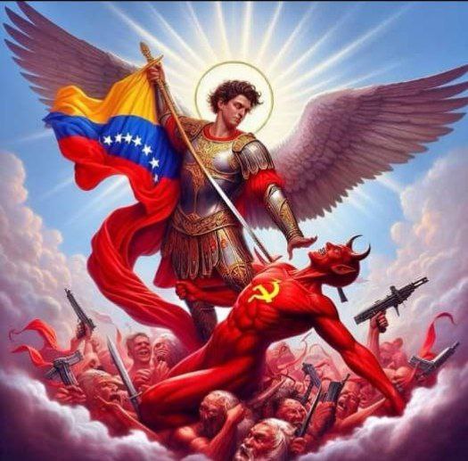 adavidr44's tweet photo. #NomasMaduro. https://t.co/j5A696UymC