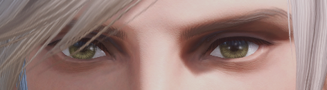 Novaffxiv_'s tweet photo. I love the eyes of Dawntrail 😭😭🫶 https://t.co/5UkgkDfyh3
