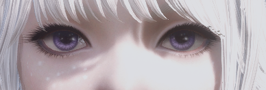 Novaffxiv_'s tweet photo. I love the eyes of Dawntrail 😭😭🫶 https://t.co/5UkgkDfyh3