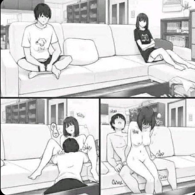 Tony y Alexia (@soloalexia23) on Twitter photo 