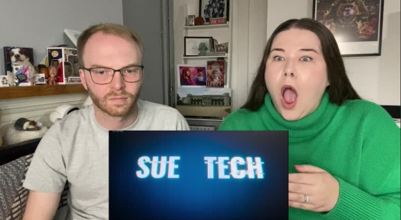 Marie-Clare tweet media