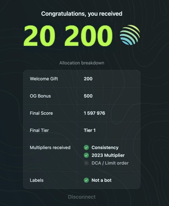 Volcat 🐱 tweet media