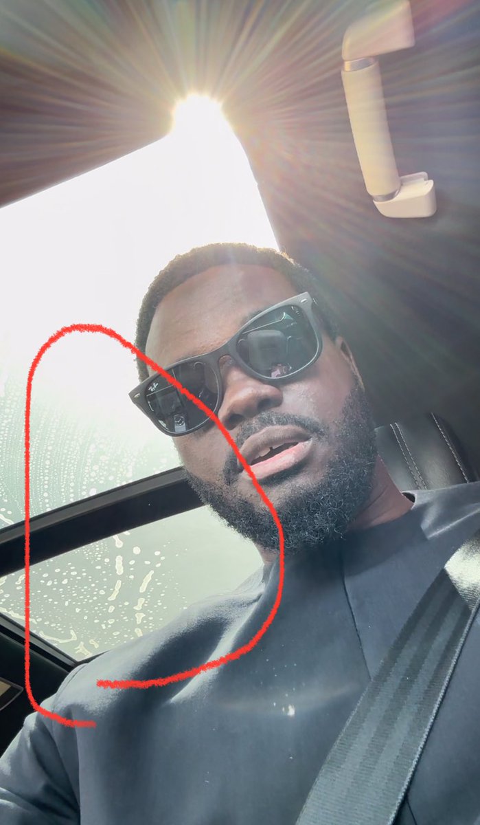 Genius UX tweet media