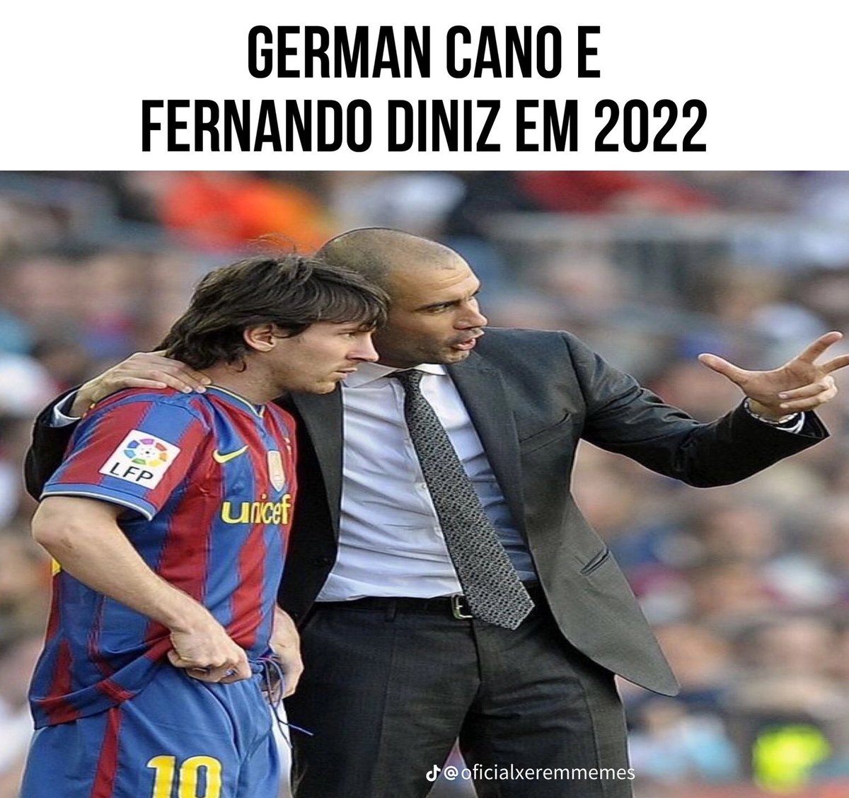 ffcgiovannaa's tweet image. 